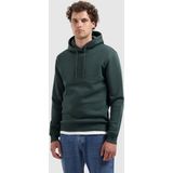 Pure Path - Groene Hoodie - Heren - Regular FIT