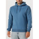 Pure Path - Hoodie - Groen