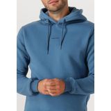 Pure Path - Hoodie - Groen