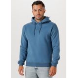 Pure Path - Hoodie - Groen