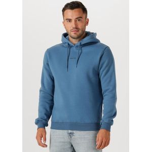 Pure Path - Hoodie - Groen