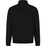 Pure Path Sweatshirt 25030311 Zwart