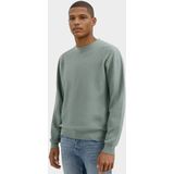 Pure Path - Gebreide Trui - Groen