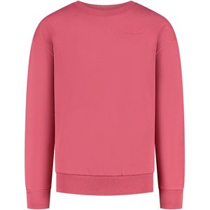 Ballin Amsterdam Sweat 25037318