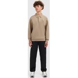 Ballin - 037319 - Hoodie - Camel