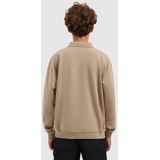 Ballin - 037319 - Hoodie - Camel