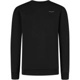 Ballin - Sweater - 100% Katoen - Ronde Hals - Lange Mouwen