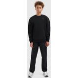 Ballin - Sweater - 100% Katoen - Ronde Hals - Lange Mouwen