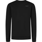 Ballin - Sweater - 100% Katoen - Ronde Hals - Lange Mouwen