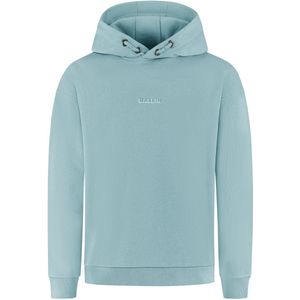 Ballin - Sweater - 100% Katoen - Met Capuchon - Lange Mouwen