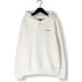 Ballin - Sweater - Grijs - Met Capuchon - 100% Katoen