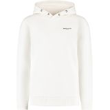 Ballin - Sweater - Grijs - Met Capuchon - 100% Katoen