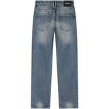 Ballin - The Boaz - Jeans - Medium Blue Denim - Regular Fit