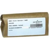 Jacob Hooy Foelie heel  250 gram |