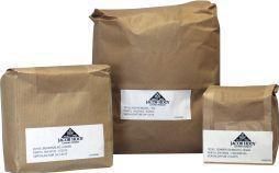 Jacob Hooy - Foelie Heel - Kruid - Indonesië - 50g