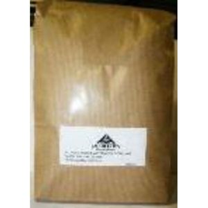 Jacob Hooy Gelatinapoeder 500 gr