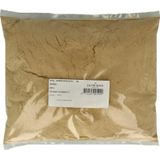 Jacob Hooy Gember gemalen 1 kilogram