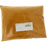 Jacob Hooy - Koenjit - Gemalen - Curcuma Rhizoma Longa