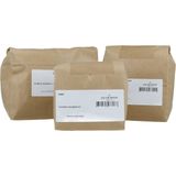 Jacob Hooy - Maanzaad Blauw - Heel - 1kg