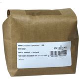 Jacob Hooy - Maanzaad Blauw - Heel - 1kg