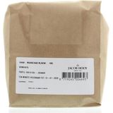 Jacob Hooy - Maanzaad Blauw - Heel - 1kg