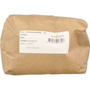 Jacob Hooy - Rozemarijn - Gesneden - 1 kg