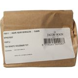 Agar Agar - Gemalen - Bindmiddel - Droog - Koel - Donker Bewaren