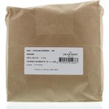 Jacob Hooy - Cat's Claw - Thee - Droog - 100g