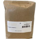 Jacob Hooy - Cat's Claw - Thee - Droog - 100g