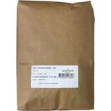 Jacob Hooy - Dennenaalden - Thee - Gesneden - Ingrediënten