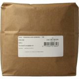 Jacob Hooy - Dennenaalden - Thee - Gesneden - Ingrediënten