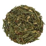 Jacob Hooy - Dennenaalden - Thee - Gesneden - Ingrediënten