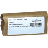 Jacob Hooy - Goudsbloem Gesneden - Thee - Droog - Koel - Donker Bewaren