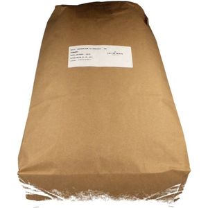 Jacob Hooy - Goudsbloem - Kruidenthee - 1kg - 100% N natuurlijk