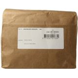 Jacob Hooy - Goudsbloem Gemalen - 1 kg - Ingrediënten Goudsbloem