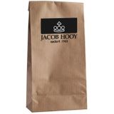 Jacob Hooy - Goudsbloem Gemalen - 1 kg - Ingrediënten Goudsbloem