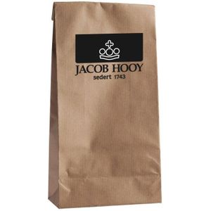 Jacob Hooy - Goudsbloem Gemalen - 1 kg - Ingrediënten Goudsbloem