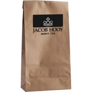 Jacob Hooy Goudsbloem gemalen  1 kilogram