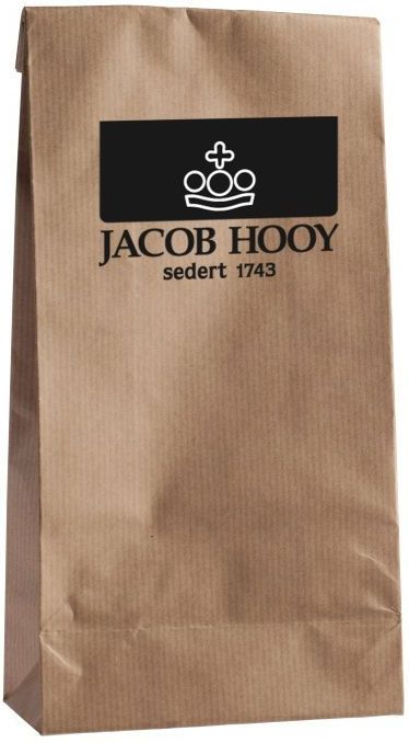 Jacob Hooy - Goudsbloem Gemalen - 1 kg - Ingrediënten Goudsbloem