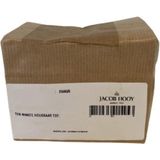 Jacob Hooy Kamfer natuurlijk  250 gram |