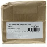 Jacob Hooy - Moerasspirea Gesneden - Kruiden - 250gr