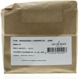 Jacob Hooy - Moerasspirea Gesneden - Kruiden - 250gr
