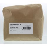 Jacob Hooy Monnikspeper (1000g)