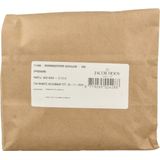 Jacob Hooy - Monnikspeper - Gemalen - Ingrediënten - Bewaren Droog, Koel en Donker