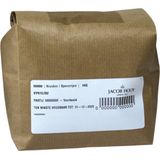 Jacob Hooy - Monnikspeper - Gemalen - Ingrediënten - Bewaren Droog, Koel en Donker