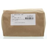 Jacob Hooy Moringa oleifera gesneden 250 gram