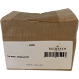 Jacob Hooy Moringa oleifera gesneden 250 gram