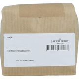 Jacob Hooy Moringa oleifera gesneden 250 gram