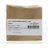 Jacob Hooy - Paardenbloemkruid - Gemalen - 100g - Voedingssupplement