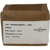 Jacob Hooy Paardebloemwortel  250 gram